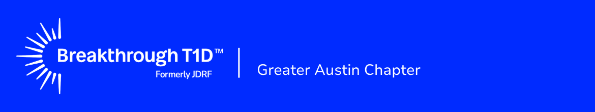 Event Logo Image